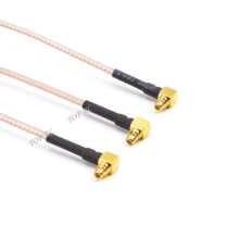 ��Խ�CFPV 5.8G�D���l���D�Ӿ� MMCX�DSMA��ᘃȿ��쾀�D�����L��
