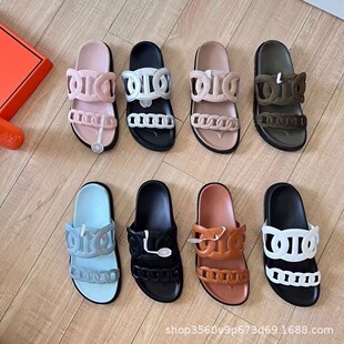 H��26�ļ��¿�ƽ����ЬŮʿ�⴩���e�r�аٴ���϶����i����ŮЬ