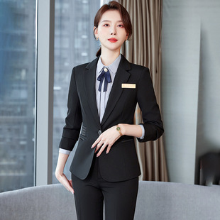 {ɫbOLIbŮ|ԇbƵǰ̨ۘǲ