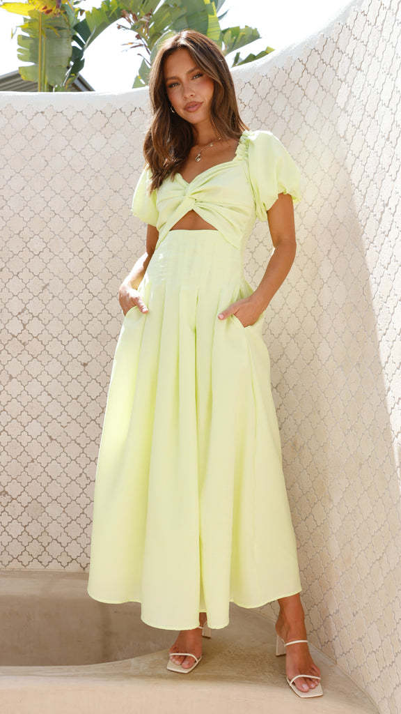 Short Sleeve Sleeve Length Swing Dress Dresses Type Wholesale Women's Sexy Hollow Out Solid Color Holiday Daily Square Neck Short Sleeve Swing Dress