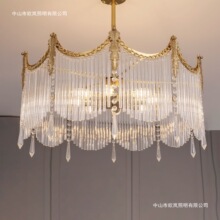 ��ʽ�͹Ōm͢�ʹ�ˮ�������l������ʽ�p�ݿ͏d�͏d���ҕ������K��