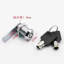 ����D���i÷���i�ļ����i���U�������i�C���i늙��T�����i�����i