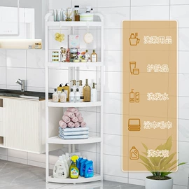 收纳架;厨房置物架;收纳盒