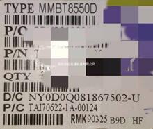 MMBT8550C �zӡB9C  ���O�� ST(�ȿ�) ���bSOT23