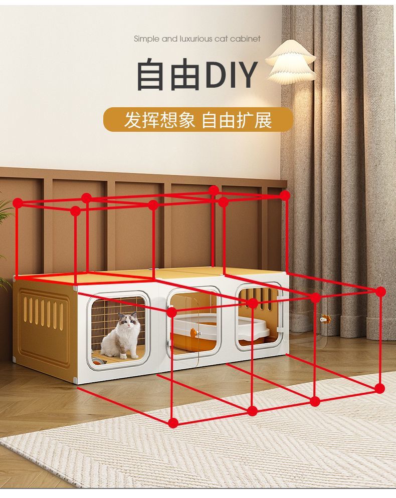 0d791066-8d3b-4116-8b2c-68274500f3d8.jpe