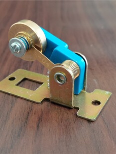 A-04������� A-02�����P�05���܉ ����݆ A-03�p���݆