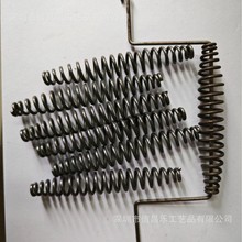 ���쏗�ɵ��ξ��܏��ɶ��Ʋ��P䓉��s���ɲ��Ώ���