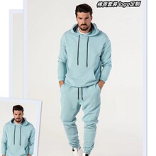 �W���¿���ﶬ���Bñ�l�����b�мӽq�l�����e�\�����b��׼�W�a