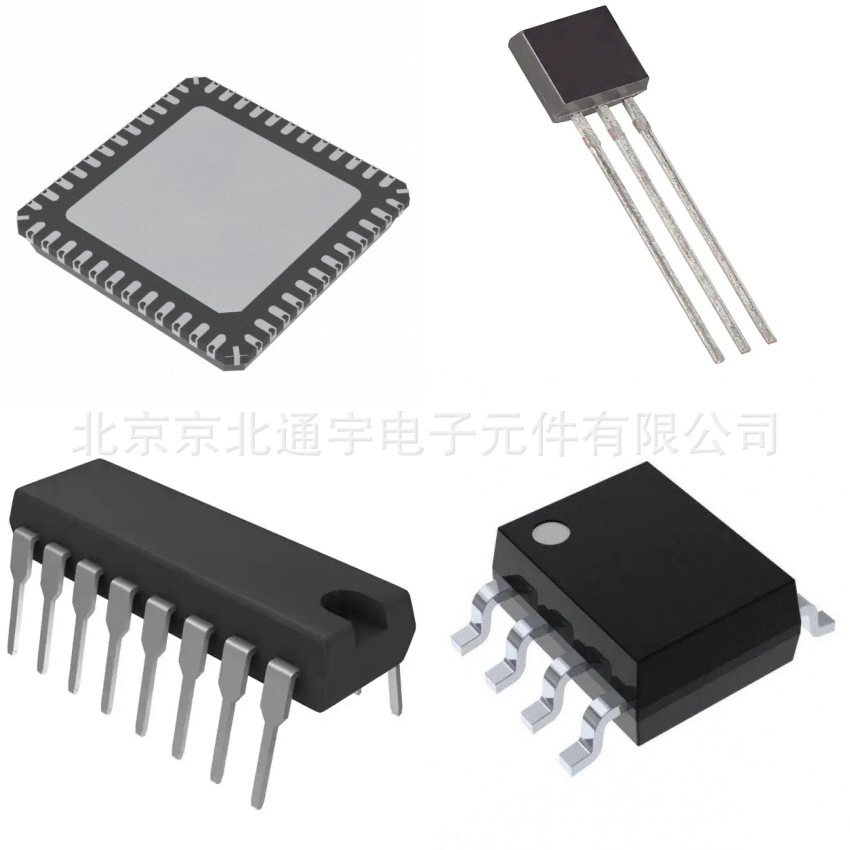 原装 BC817-40W-7 晶体管