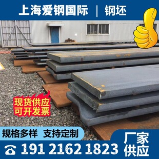 ���� ��Ʒ���Q235B ������� ��������� ���g�� ������ ���