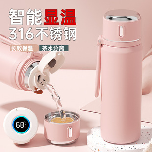 ���ر�Ů�����ֵ316���P�ˮ�����lʳƷ����ͯ�W���όW���ñ���