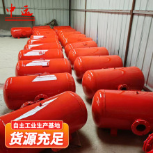 ՚ڏSҳ}_ʽ͸ߜƹúV¿՚