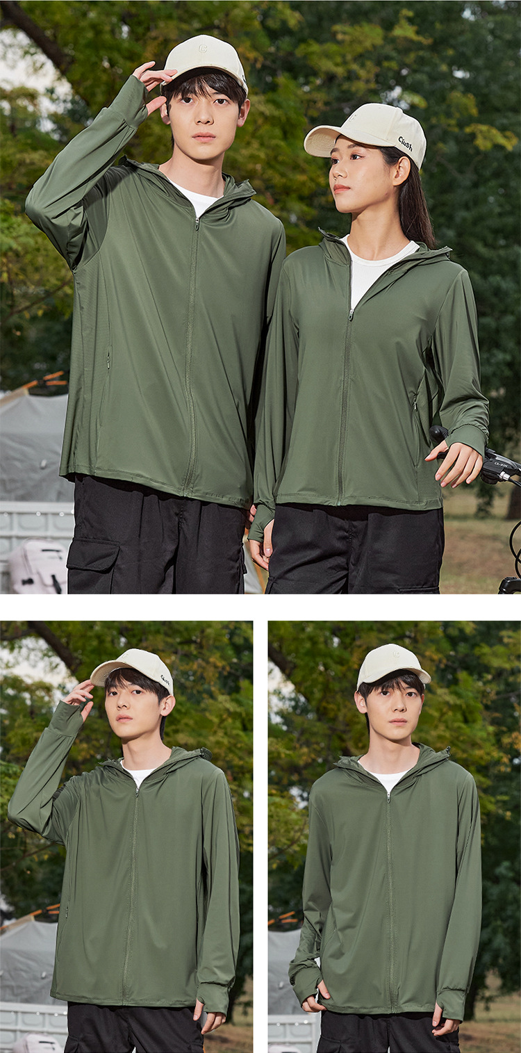 O1CN0151N3Yp1RpKR5vy7G0_!!2216246322160-0-cib.jpg?sign=348895_MzU0NjYyOTEw