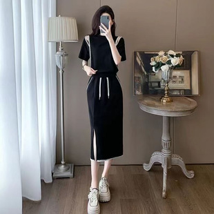 �W؛��ɫ�r�����bȹŮ�ļ�¶��p�g������e�\�Ӷ������ȹ�ɼ���