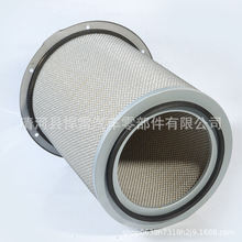 A478-020/AF478/4913882������о�����������ڿ���˹KTA19������