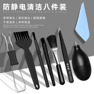 8���坍���b�I�P���I���坍���o����ˢ�ӳ��mPCB���m��������