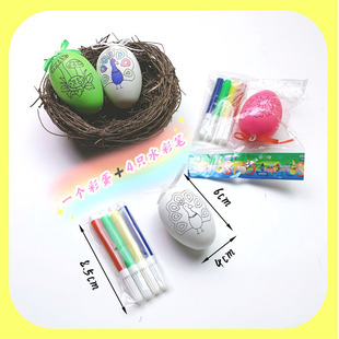 �ͻ�ʵ� ���LDIY�� ��ͯ�����L����� ���繝�b�Ʒ���l