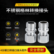 �S�����lȼ�Ⲩ�y�ܽ��^��������׿��ٽ��^���P��~���^���