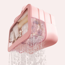 �¿�ɝ���xϴ�����y����y͸��PVC�����ռ{�������������ռ{��