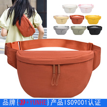 ��ϵ�ذ�Ůins���e�n�溆�s��ɫб����r���¿�ٴ��֙C�����S��