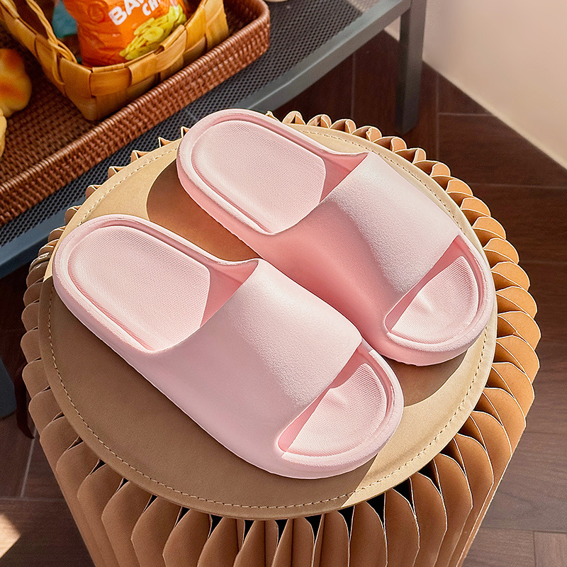 Comfortable style-pink