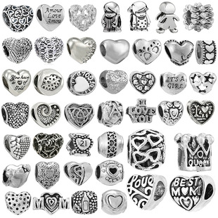 �˼����A�Ͻ���������U�����Ǵ���������DIYԴ�^���Sֱ�l