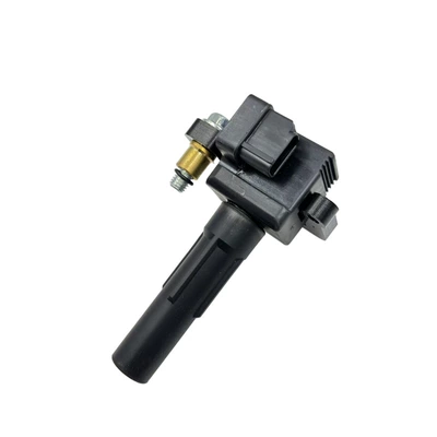 .For Subaru Ignition, Alovlanma bobini (Babinalar)