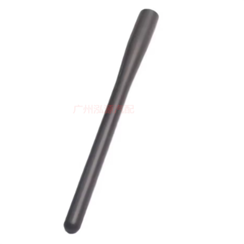 28215-1Fc0A Is Suitable for 11-15 Tiida Antenna Rod Radio Antenna