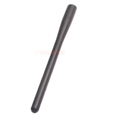 28215-1Fc0A Is Suitable vehicle antenna