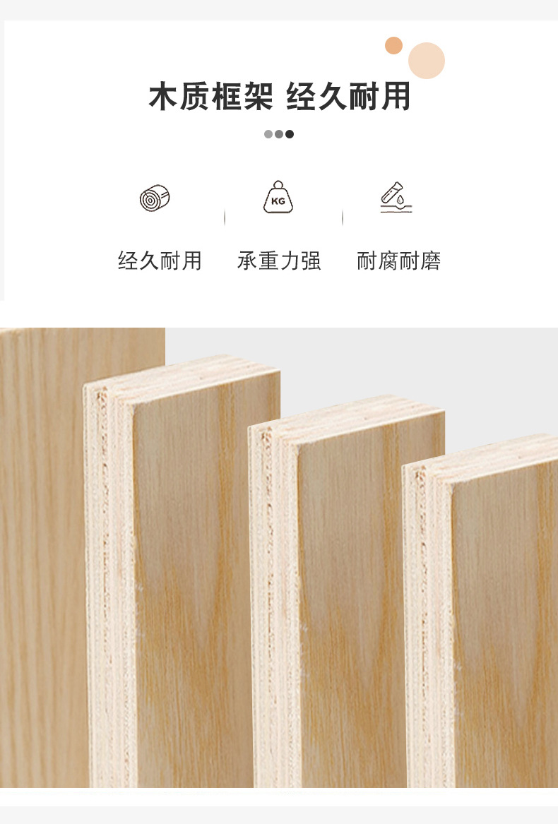 97cf954d453d3bed5841f0a8dac44c