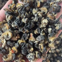 �ݪ{��ɕ���������ȫ������·��ԭ���ݽz�����r���������ݽz��