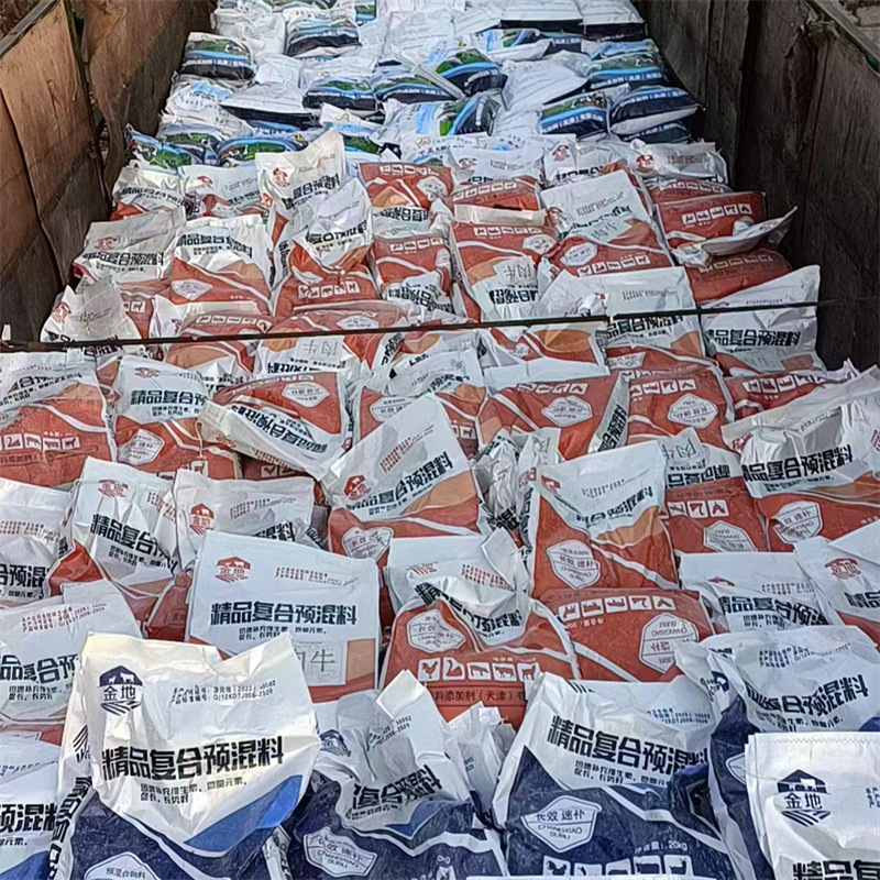 lADPD26eX0aWNlbNB4DNBDg_1080_1