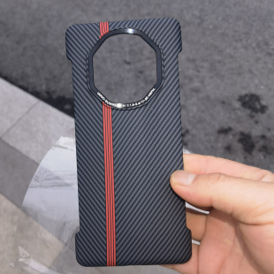 �A��mate60RS�Ƿ����֙C���¿�mate50RS���r���⚤�m��60pro+�o߅��̼�w�S�߼���mate40rs��ذ泬���P����