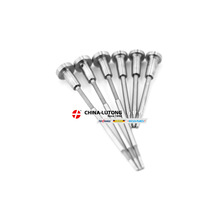F00VC45206��F00VC45204 ��F00VC45205��F00VC45200���췧���