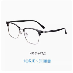 ����������ҕ���R���п�W�Ͽ���Ȕ�Ů���{���Ę�۾���N75014