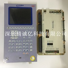 海达注塑机TECH2H弘讯电脑主机板全新原装