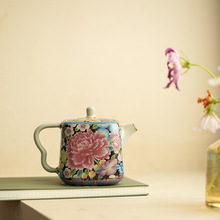 ������G�m�Ųʷ������\����ݲ�ع������մɲ�߾������