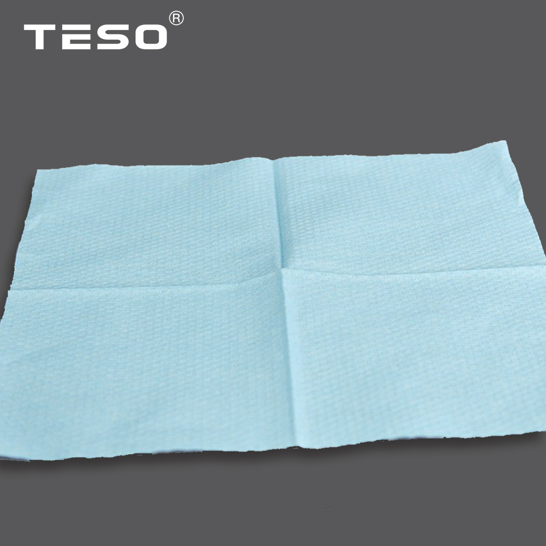 ����71002��ҵר����ɫ�޳�ֽ����ֽ���۵��޳����ò�����ֽ����