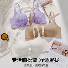 �o�ۃ���ŮʿС�ؾ۔n�@��Ӻ�o�Ȧ���´��ո���2026�¿�������