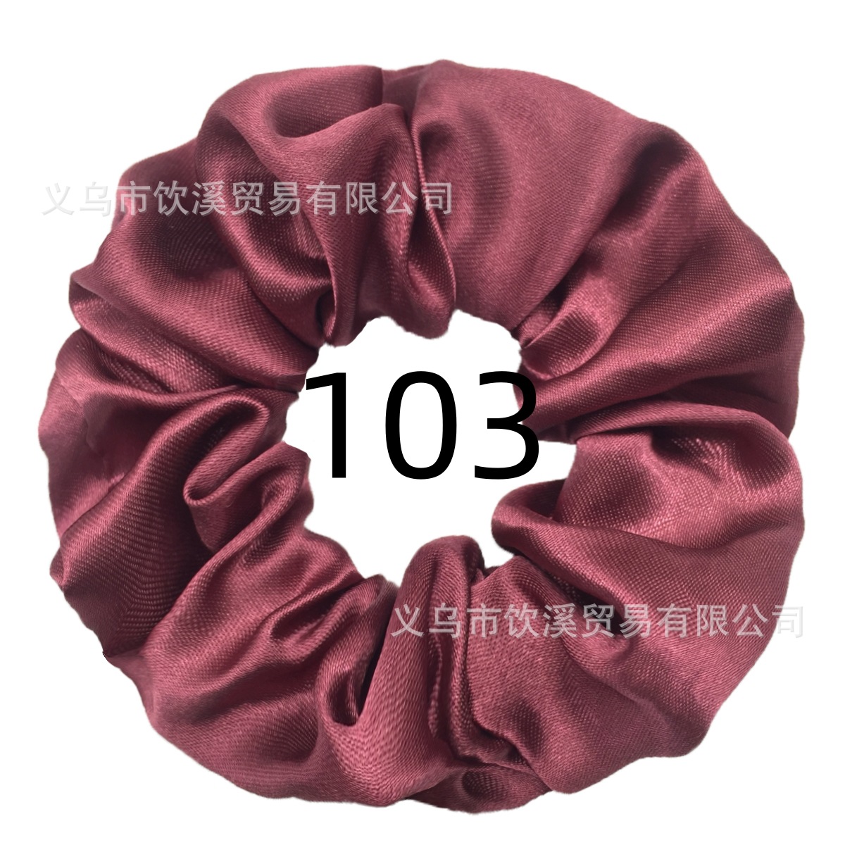 079-103