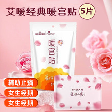 HYS����朽�