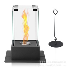 �羳�������������L�ƾ��ڠt�������Ҵ�ȼ�����ٻ�t�����y��