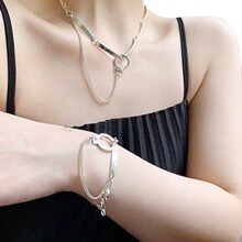 ɽ���y�����y���D��ins �n��925�yŮʿ�����͹Ű����Ȧ�i���