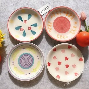 �ÿ����մɱP�Ӳ;߲ͱP���ò˱P�W�t�\�Pţ�űPˮ���P��ͱP���W