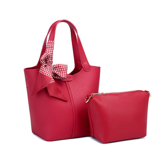 �r���r�GPU�μ�� �¿�����Y����� ������PUˮͰ��