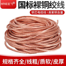 | A~ܛ a~늎~оᘾѾ