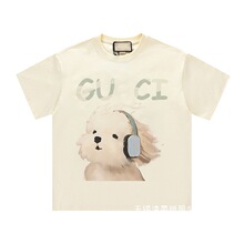 �߰汾G��25SS�¿���C�������L�T�fӡ����Ů����T������S�����l