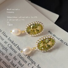 ɭϵ��y��14K�ֹ����h�G�ϙ�ʯ��Ȼ��ˮ���鄓�����S���