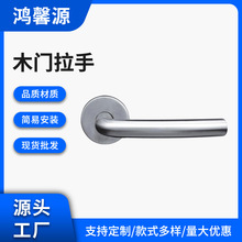 304���P䓺��s�T����ľ�T�҃ȷ��T�i���֟o�i���P��T���� �ֱ�