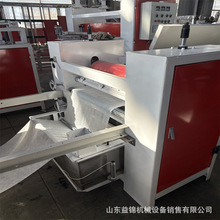 �����A���C ���w���o�������n���a�� ������ϲ����w�S���ΉT�C